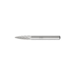 PFERD 22440736 brosse rotative 1 pièce(s)