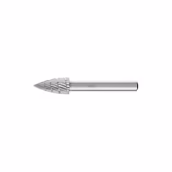 PFERD 22441336, 1 pièce(s), Allemagne, 2 cm, 20 g, 15 mm, 89 mm