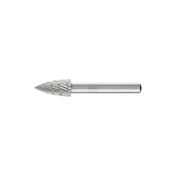 PFERD 22441336 brosse rotative 1 pièce(s)