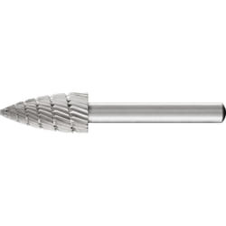 PFERD HSS K 1225/6 Z3 Mèche 5 pièce(s)