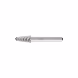 PFERD 22450136, 1 pièce(s), 2 cm
