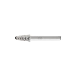 PFERD 22450136 brosse rotative 1 pièce(s)