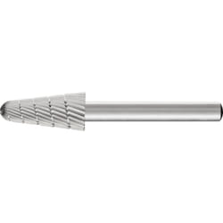 PFERD HSS L 1225/6 Z3 Mèche 5 pièce(s)