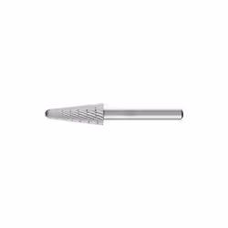 PFERD 22451236, 1 pièce(s), 3 cm