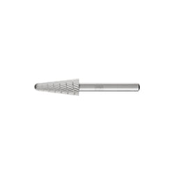 PFERD 22451236 brosse rotative 1 pièce(s)