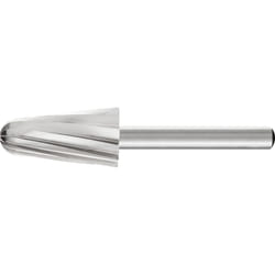 PFERD HSS L 1630/6 ALU Mèche 5 pièce(s)