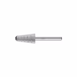 PFERD 22451836, 1 pièce(s), Allemagne, 3 cm, 43 g, 23 mm, 101 mm