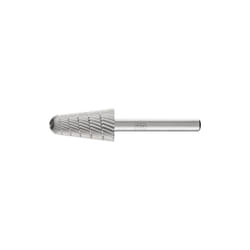 PFERD 22451836 brosse rotative 1 pièce(s)