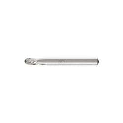 PFERD 22460136 brosse rotative 1 pièce(s)