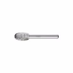 PFERD 22461436, 1 pièce(s), 2 cm