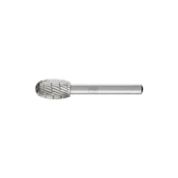 PFERD 22461436 brosse rotative 1 pièce(s)