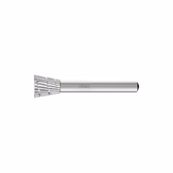PFERD 22471236, 1 pièce(s), 1,3 cm