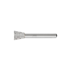 PFERD 22471236 brosse rotative 1 pièce(s)