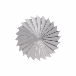 PFERD 22471236 brosse rotative 1 pièce(s)