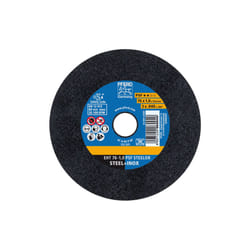 PFERD 65508100 accessoire pour meuleuse d'angle Disque de coupe