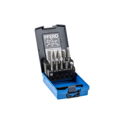 PFERD 22900813 brosse rotative Acier rapide Fonte 1 pièce(s)