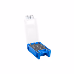 PFERD 22900845, 1 pièce(s)