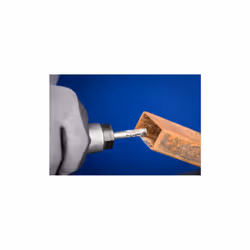 PFERD 22900845 brosse rotative 1 pièce(s)