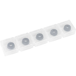 PFERD WSP-A-12R 115/125 ALUMASTER HICOAT accessoire pour meuleuse d'angle