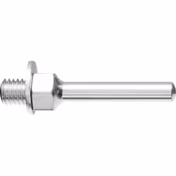 PFERD BO 6/8, 6 mm, 1 pièce(s)