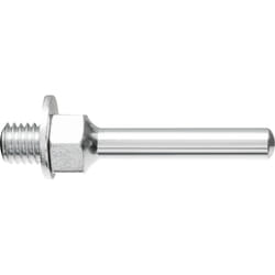 PFERD BO 6/8 fourniture de ponçage et de meulage rotatif
