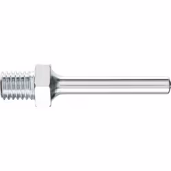 PFERD BO 6/10 M10, 57 mm, 6 mm, 1 pièce(s)