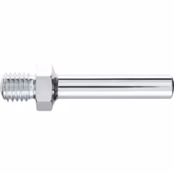 PFERD BO 8/10 M10, 57 mm, 8 mm, 1 pièce(s)