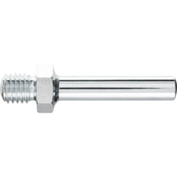 PFERD BO 8/10 M10 Mèche 1 pièce(s)