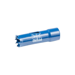 PFERD 25100116 scie de forage Perceuse 1 pièce(s)
