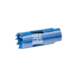 PFERD 25100119 scie de forage Perceuse 1 pièce(s)