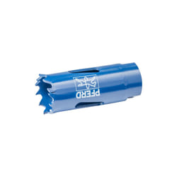 PFERD 25100220 scie de forage Perceuse 1 pièce(s)