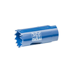 PFERD 25100322 scie de forage Perceuse 1 pièce(s)