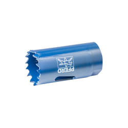 PFERD 25100425 scie de forage Perceuse 1 pièce(s)