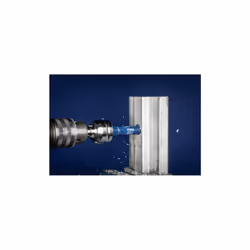 PFERD 25100425 scie de forage Perceuse 1 pièce(s)