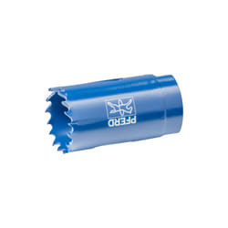 PFERD 25100527 scie de forage Perceuse 1 pièce(s)