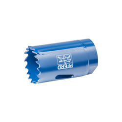 PFERD 25100629 scie de forage Perceuse 1 pièce(s)