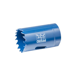 PFERD 25100730 scie de forage Perceuse 1 pièce(s)