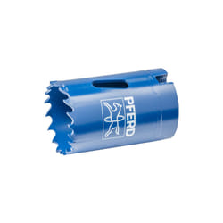 PFERD 25100832 scie de forage Perceuse 1 pièce(s)