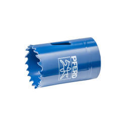 PFERD 25100933 scie de forage Perceuse 1 pièce(s)