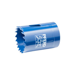 PFERD 25101035 scie de forage Perceuse 1 pièce(s)