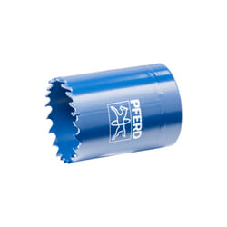 PFERD 25101138 scie de forage Perceuse 1 pièce(s)