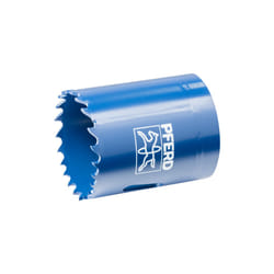 PFERD 25101241 scie de forage Perceuse 1 pièce(s)