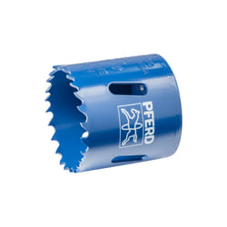 PFERD 25101344 scie de forage Perceuse 1 pièce(s)