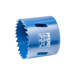 PFERD 25101551 scie de forage Perceuse 1 pièce(s)