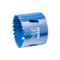 PFERD 25101654 scie de forage Perceuse 1 pièce(s)