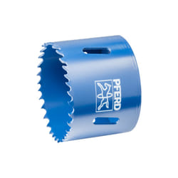 PFERD 25101757 scie de forage Perceuse 1 pièce(s)
