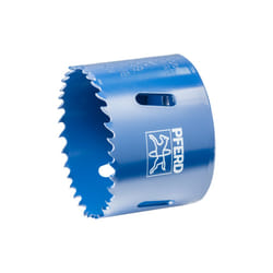 PFERD 25101860 scie de forage Perceuse 1 pièce(s)