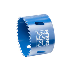 PFERD 25102067 scie de forage Perceuse 1 pièce(s)