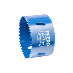 PFERD 25102273 scie de forage Perceuse 1 pièce(s)