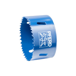 PFERD 25102376 scie de forage Perceuse 1 pièce(s)